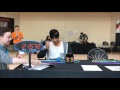 3BLD: 23.57+
