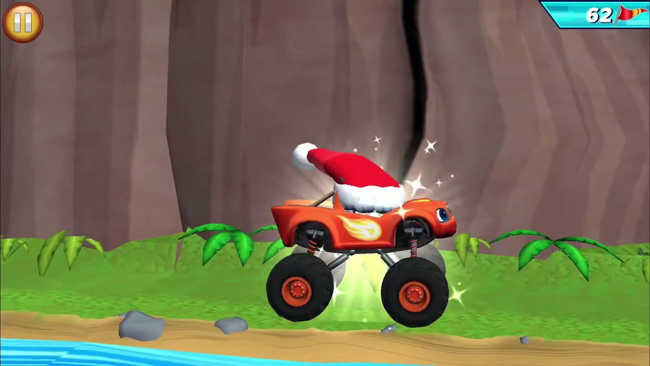 maxresdefault.jpg