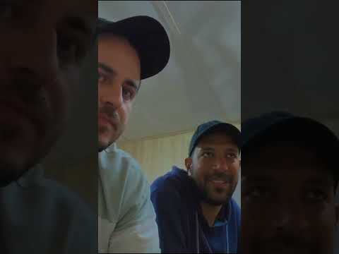 افضل مكاتب السفريات الموثوقة في اسكندريه تعامل معها وانت مطمن