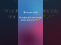 5 AI Tools Every DevOps Beginner MUST Try in 2025 🤖🔥