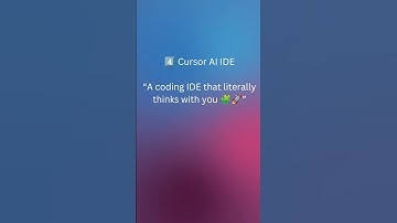 5 AI Tools Every DevOps Beginner MUST Try in 2025 🤖🔥