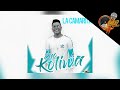 La Camarita - Mc Koliwa | Imperio (Audio Olimpica)