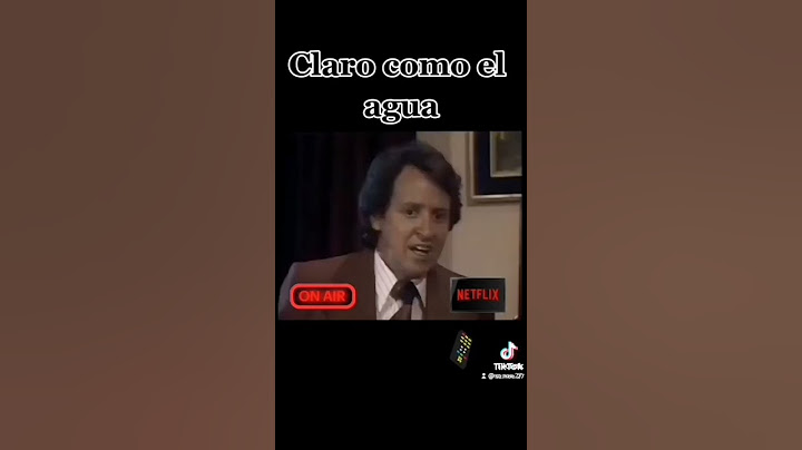El doctor chapatin y sus trabalenguas. 🤣🤣🤣