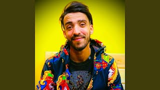 Farkha Maglouba Glib