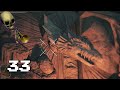 Dark Souls 2 - Part 33: Sanctum of Suffering