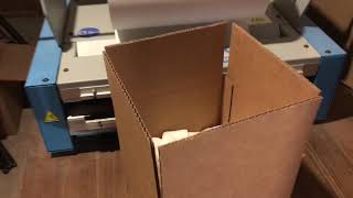 Download Lagu Packing pottery for shipping Using RanPak Geami Wrappak machine MP3 Download Lagu Packing pottery for shipping Using RanPak Geami Wrappak machine MP3