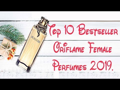 Review koleksi parfum MAHAL ONEDA (ORIFLAME) || Auto jadi SULTAN !!! 🤣. 