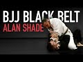 Alan's Crucible | Jiu Jitsu Black Belt Exam