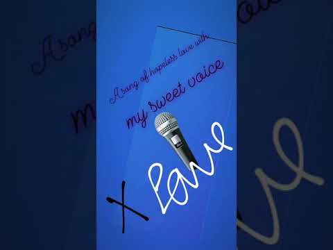 سميره سعيد حب ميؤس منه الفراه 1
