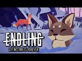 Endling  extinction is forever  lets play complet  fr 