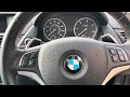 BWM X1 2.0d SPORT XDrive - Great service history