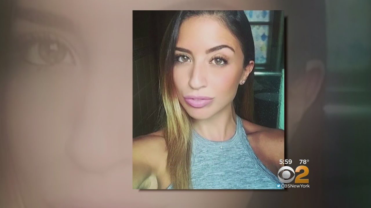 Howard Beach Murder Mystery