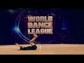 World dance league  indian qualifiers nadiad auditions  mihir solanki