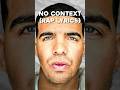 Drake Lyrics That Sound INSANE Out of Context