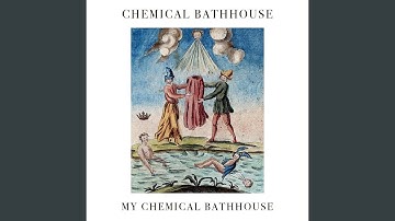 Clean The Augean Stables In A Single Day