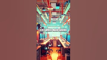 Mastering Python with the Bisect Module