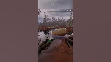 Veles detector is too good #stalker2 #stalker #gameplay