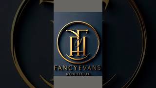 Feeling Blue, But In The Most Stylish Way .Fancyevans