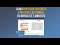 💎Wp Alerta de Conversões: Como Duplicar Contatos e Multiplicar Vendas