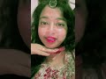 Tera bimar mera dil |Ek bar Tu ake mil #youtubeshorts #reels #song #trending #viral #dance