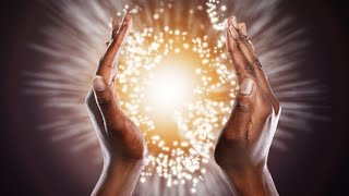 ✨The Magic Book✨| Day 0| Part 5 #shukrana #gratitude