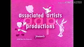 The Major Lied Til Dawn 1938