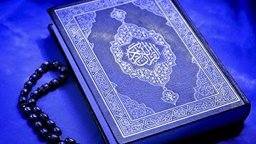 سورة الأنفال - الشيخ عبدالباسط عبدالصمد