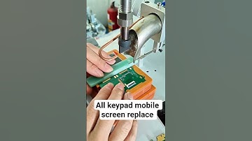 how to easily change replace china feature phone#newmusic #shortsfeed #viralshort #music