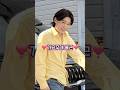 김용빈 가요무대 출근길 김용빈 직캠 KimYongBin 미스터트롯3 용용냥냥 용블리 金容彬 キム ヨンビン Ktrot Kpopshorts 심쿵주의 김용빈 가요무대 출근길 김용빈 직캠 KimYongBin 미스터트롯3 용용냥냥 용블리 金容彬 キム ヨンビン Ktrot Kpopshorts 심쿵주의
