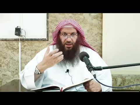 ما علاقة علوم اللغة العربية في علم أصول الفقه