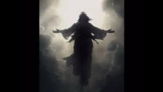 Download lagu astro opium remix ( ultra slowed )