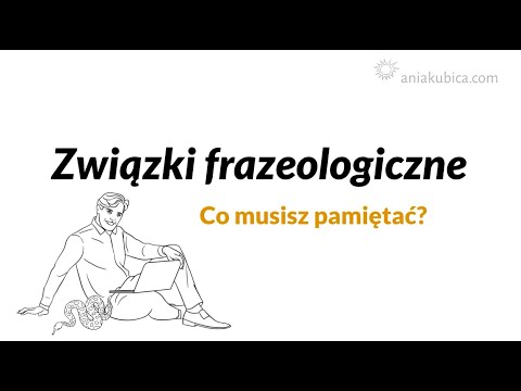 Wideo: Skąd wziął się idiom „Jabłko niezgody”