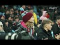 Through to the FA Cup Quarter Final 🏆 | PITCHSIDE