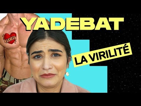 Vidéo: Est-ce que recevable est un vrai mot ?