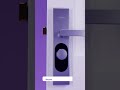 A burglary takes an average of 9 seconds