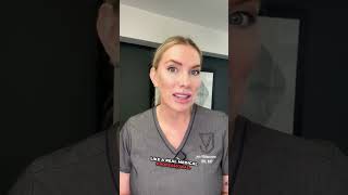 The Best Thing About Being A In