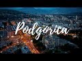 PODGORICA - Montenegro Travel Guide | Around The World