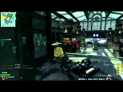 [Mediafire] AIMBOT MW3 UNDETECTABLE [PC, PS3, XBOX 360 ... - 480 x 360 jpeg 16kB