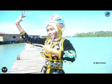 TITIK TAGUNGGU MODEN
