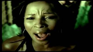 Mary J  Blige  No More Drama Thunderpuss Club Anthem