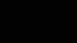 Lullaby Compilation!