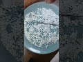 Gentle Egg Crackles | Relaxation  — طقطقة البيض اللطيفة | استرخاء