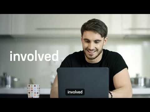 Tailored advice for members with Iress' Digital Advice Solutions for superfunds - video from QuantHouse