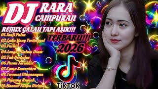 Download Lagu DJ Remix Galau Tapi Asik 💔😭JANJI PALSU😭💔Lagu Patah Hati Full Bass Terbaru 2026❤‍🩹 MP3