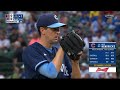 Red Sox vs. Cubs Game Highlights (7/14/23) | MLB Highlights