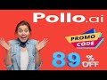 Pollo Ai Coupons & Promo Codes Get A 89% Off 2025 |Pollo Ai Discount Code 😱😱