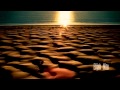 Topic-Fly away ft.Lili Pistorius Lyrics