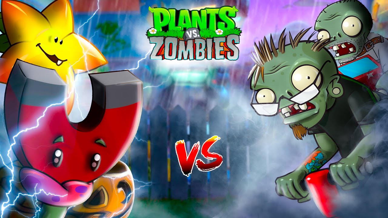 растения против зомби от проходимца. игра плантс зомби. включи cool games играет растения против зомби.