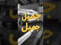 ناس كتير بتتوه وهى جيالنا المحل ناس كتير بتتوه وهى جيالنا المحل