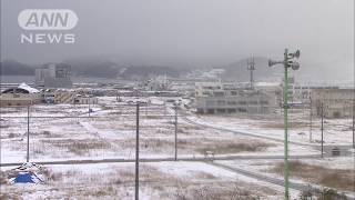【●REC from 311～復興の現在地】岩手・陸前高田市1 定点撮影　2019年ver.